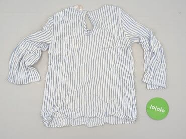 zara sukienki wyprzedaże: Zara, Bluzka damska, rozmiar S — 3