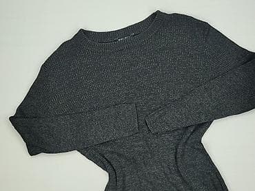 teddy polska: Wybierz, Sukienka damska, rozmiar 3XL — 1