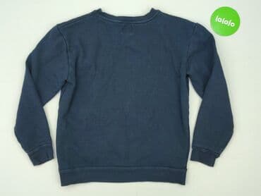 zara bluzy młodzieżowe: Zara, Bluza damska
, rozmiar S — 3