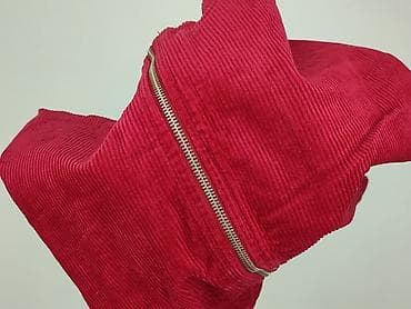 super bluzki: Topshop Petite, Sukienka damska, rozmiar S — 6