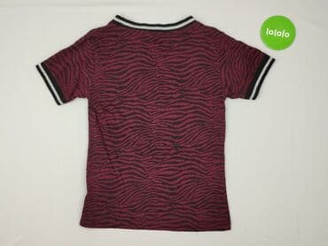 mystery box z koszulkami piłkarskimi: T-shirt damski, rozmiar M — 3