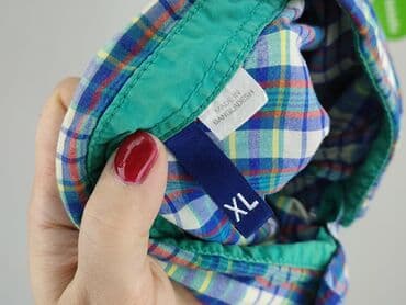 sweter mango: Koszulа dla mężczyzn, XL — 4