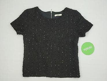 opus: Oasis, Top damski, rozmiar M — 2
