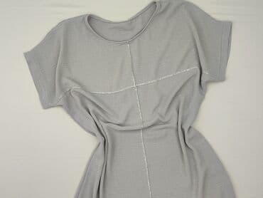calvin klein t shirty 164: Bluzka damska, rozmiar 3XL — 1
