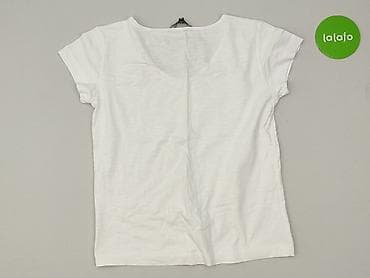 primark tee shirts: Top Secret, T-shirt damski, rozmiar S — 3