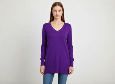 h m tunika: Atmosphere, Tunika damska, rozmiar S — 7