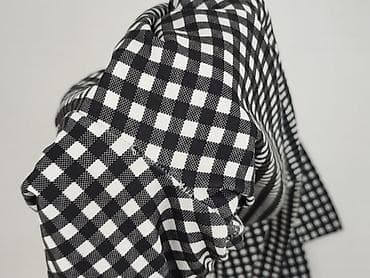 answer polska: Asos, Spodnie materiałowe damskie, rozmiar M — 6
