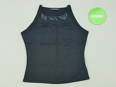 pull esmara: Tally Weijl, Top damski, rozmiar S — 2