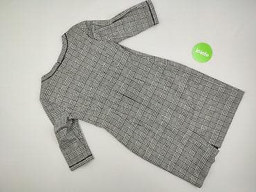 Kobiety: Gerry Weber, Sukienka damska, rozmiar S — 3