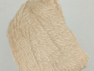 sukienka od stradivarius: Stradivarius, Kardigan damski, L — 6