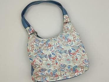 Torebka, Desigual, stan - Dobry