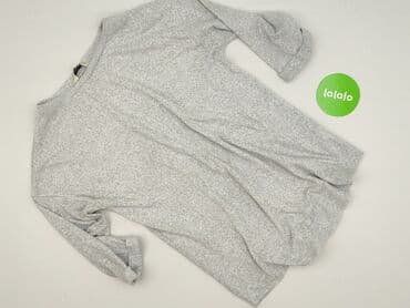 bonprix tuniki wizytowe: F&F, Tunika damska, rozmiar M — 2