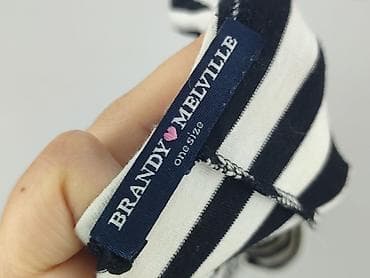 posnania pull and bear: Brandy Melville, Sukienka damska, rozmiar One size — 4