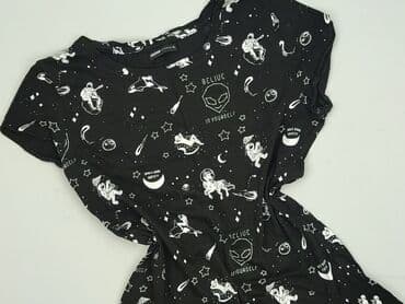 Cropp, T-shirt damski, rozmiar XL