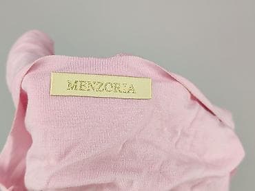 hello kitty plus size: Tunika damska, rozmiar S — 4