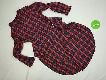 express shirts: Tunika damska, rozmiar S — 3