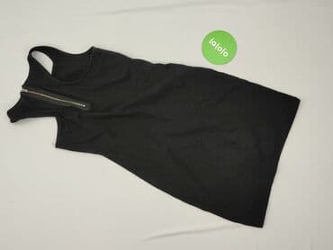 adidasy do sukienki: Clockhouse, Sukienka damska, rozmiar M — 3