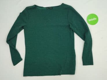 bluzka coca cola: CLICK, Women's blouse, size L — 2