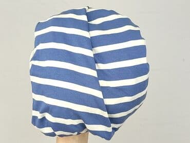 koszulka w paski tommy hilfiger damska: Italia, Tunika damska, S — 5