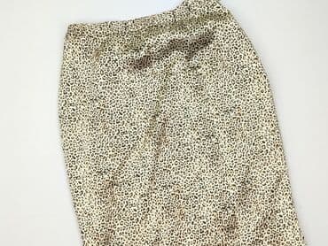 Spódnica damska, rozmiar M