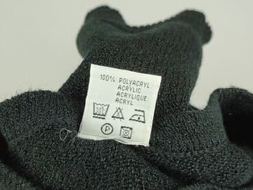 Kobiety: Sweter damski, rozmiar M — 5