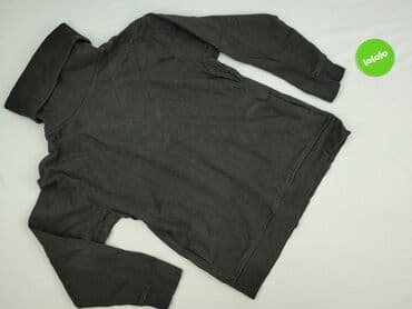 Bluzy: Reserved, Bluza damska
, rozmiar L — 2