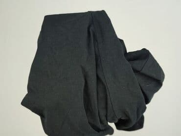 buty new look: New Look, Women`s dress, size XL — 6