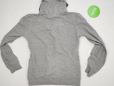dzik bluza: C&A, Bluza z kapturem damska, rozmiar XL — 3
