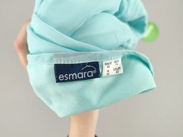 tureckie sukienki plus size: Esmara, Sukienka damska, rozmiar M — 4