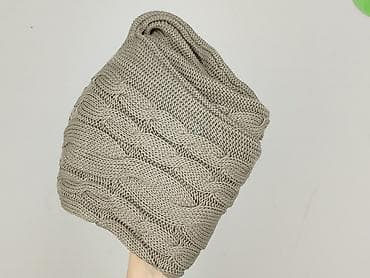 dziani: Sweter damski, rozmiar S — 5