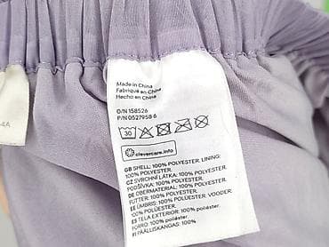 hm odziez: H&M Divided, Spódnica damska, rozmiar 2XS — 5