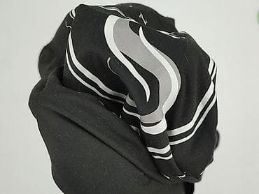 carry jeansy: T-shirt damski, rozmiar L — 6