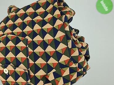 sukienki echo: Sukienka damska, rozmiar S — 7