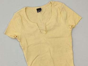 bluza marvel cropp: Gina Tricot, Bluzka damska, rozmiar S — 1