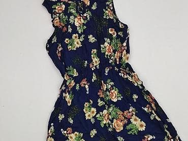 J&X, Сукня жіноча, розмір M