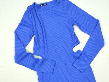 Sinsay, Women`s dress, size M (EU 38)