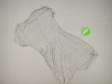 sklep hm sukienki: H&M L.O.G.G., Sukienka damska, rozmiar M — 3