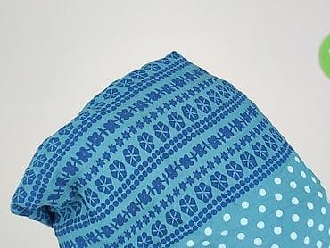 bluzki plus size: Sukienka damska, rozmiar S — 5