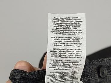 bluza c: Jack & Jones, Chinosy dla mężczyzn, rozmiar L — 5