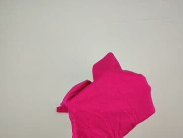 sukienka maxi sinsay: Bluzka damska, rozmiar XL — 6