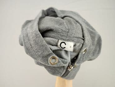 cubus t shirty: Cubus, Bluza z kapturem damska, rozmiar S — 4