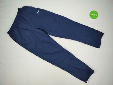 koszulka neymara z barcelony: Tracksuit bottoms for men, M (EU 38), Slazenger, condition - Good — 2