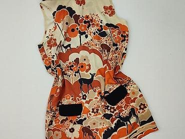 River Island, Sukienka damska, rozmiar L