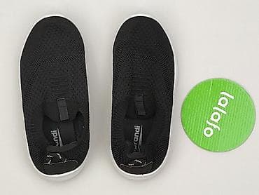 reverse sukienki: Buty sportowe Sprandi, 32, Używany — 2