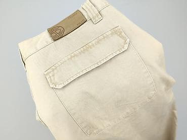 prada jeansy: Chinosy dla mężczyzn, rozmiar L — 6