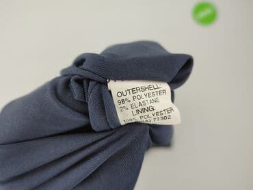 zara sukienka srebrna: Zara, Sukienka damska, rozmiar XL — 5