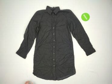 wu tang t shirty: George, Women`s shirt, size S (EU 36) — 2