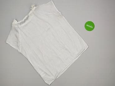 pinko: Pinko, Bluzka damska, rozmiar 2XL — 3