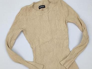 lamania vinted: Even&Odd, Sweter damski, rozmiar S — 1