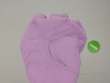 monnari sukienki sportowe: Monnari, Bluzka damska, rozmiar L — 6